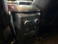 فورد إكسبلورر